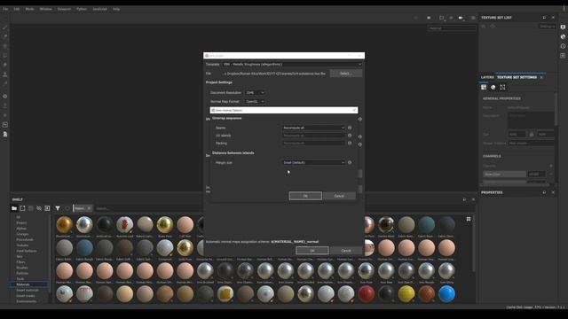 Substance Painter to Blender Tutorial - Textured Hard Surface Model | Polygon Runway смотреть онлайн