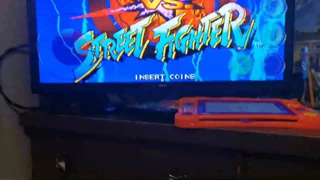Install Happy Chick And Pair Game pad To Your Android Tv Box To Play Retro Games..2022 (Tagalog) смотреть онлайн