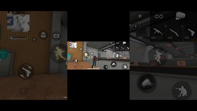 Қазақша намтройка оппо рено 4 лайт смотреть онлайн