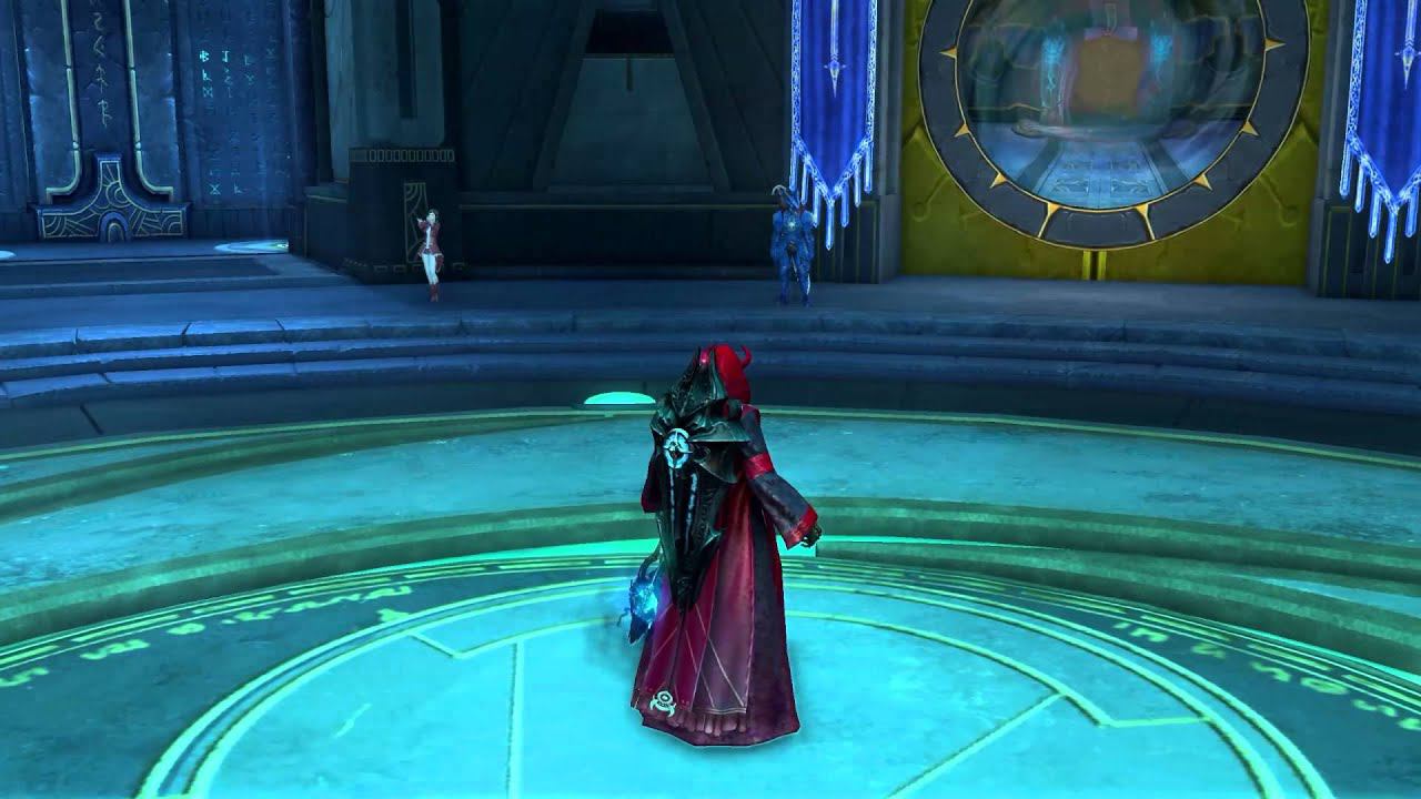 Teaser смотреть онлайн