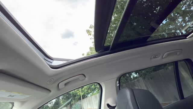 2024 BMW X7 Xdrive 40i: TEST DRIVE+FULL REVIEW