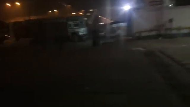 Заправка... смотреть онлайн