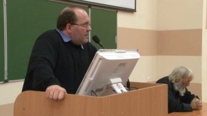 Аркадий Малер | Почему Россия невозможна без Православия