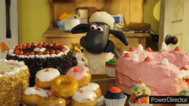 1 секунда 180 разных видео мультфильмов смотреть онлайн