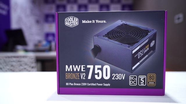 87,000/- AMD Radeon RX6650 XT PC BUILD | Vishal Peripherals смотреть онлайн