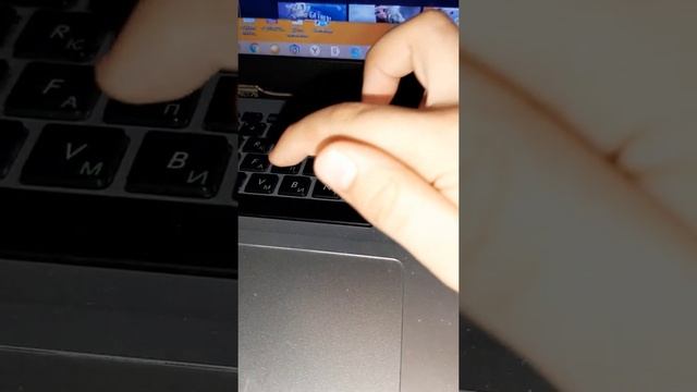 Как скачать игру на ПК без блюстакса Дима игроман смотреть онлайн