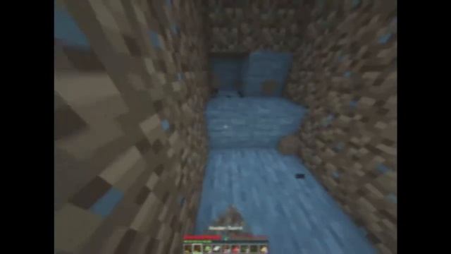HoodzCraft Solo Survival Ep 1 (A New World ) Minecraft 1.16.4 смотреть онлайн