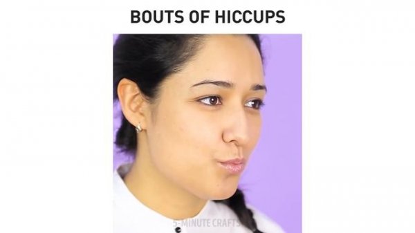 36 LIFE HACKS THAT WILL CHANGE YOUR LIFE FOREVER