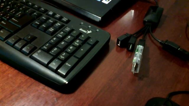 Sim card reader Writer Cloner Алиэкспресс Aliexpress смотреть онлайн