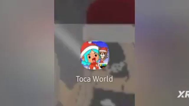 мои любимые игры чпееек смотреть онлайн