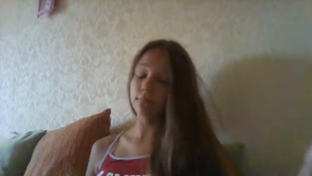 Школа. Учебники.Знания. Грусть. смотреть онлайн