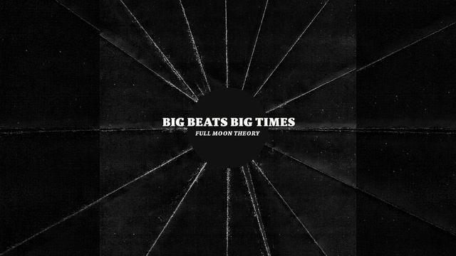 Not Mine смотреть онлайн