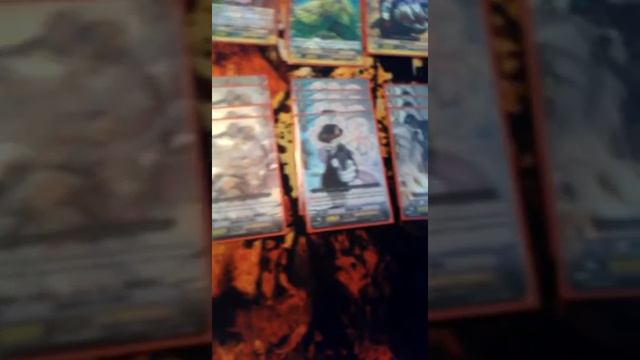 Deck profile : Oracle Think Tank with TeamIronMan12 смотреть онлайн