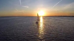 Матрица Гаряева для быстрой зарядки всего организма.  Утренняя медитация с формулами оздоровления.