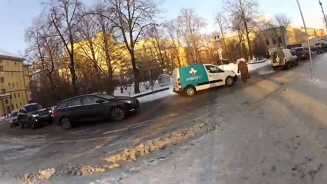 Столярная школа Да'BRO смотреть онлайн
