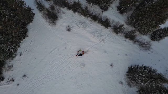 охота день5 смотреть онлайн