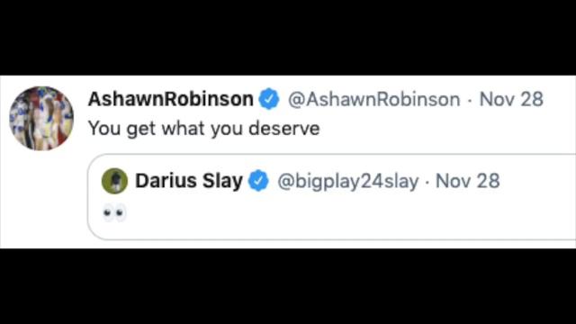 The Rowe Report: Bob Quinn and Matt Patricia fired, here’s how Lions Nation reacted смотреть онлайн