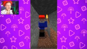 ЗАСМЕЯЛСЯ - ЗАДОНАТИЛ 200$