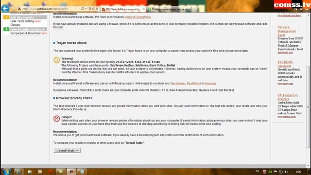 007 Vol.1 64-bit Kaspersky Internet Security 2012 Firewall&Autorun Test.mp4 смотреть онлайн