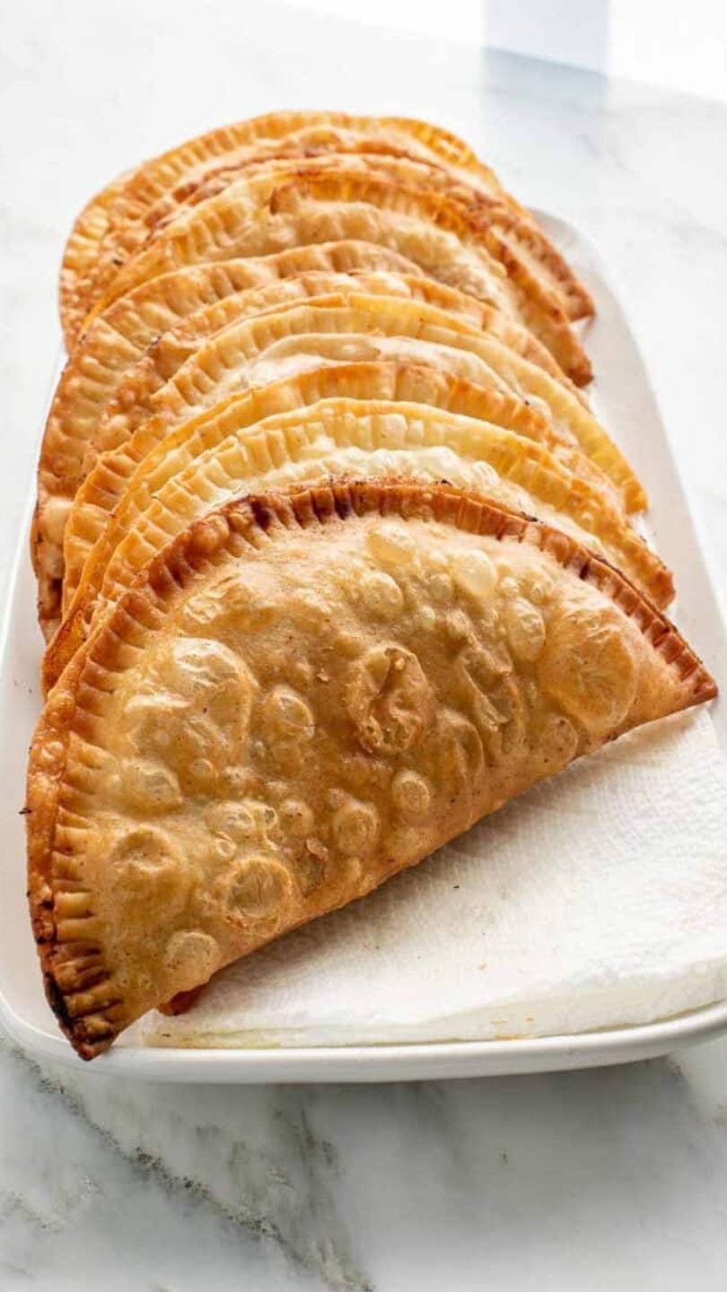 Умеете жарить чебуреки? Вы ошибаетесь! смотреть онлайн