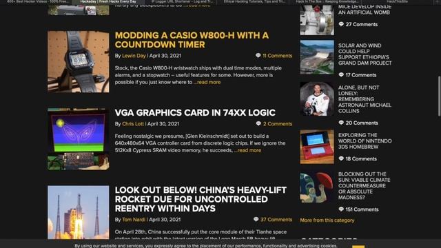 Top 5 Website Hacking Learning Website | Ethicallearning |Hacking सीखे बिलकुल Free