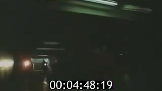 РОКЕРЫ СССР 1989 смотреть онлайн
