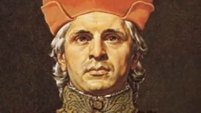 Колумб, Христофор Christopher Columbus Колумб, Христофор Christopher Columbus смотреть онлайн