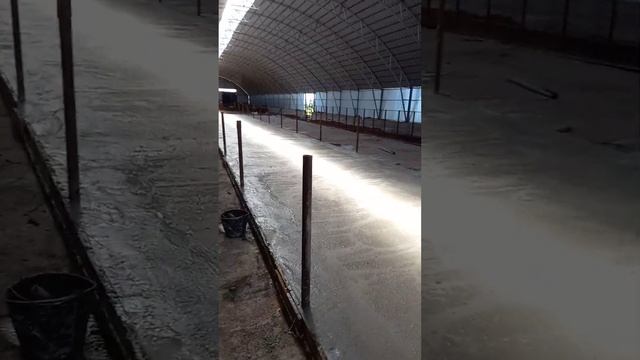 навесная бетономешалка|заливаем фундамент смотреть онлайн