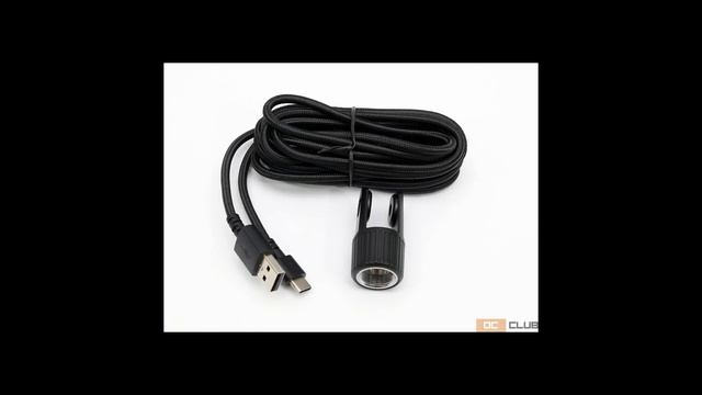 HyperX Quadcast S - Стоит Ли Своих Денег? - Обзор USB Микрофона для Стрима - Тесты Звука и т.д