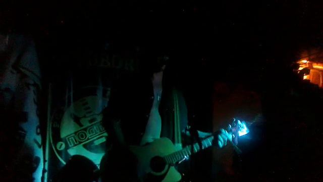 6 океанов - Самоотвод смотреть онлайн