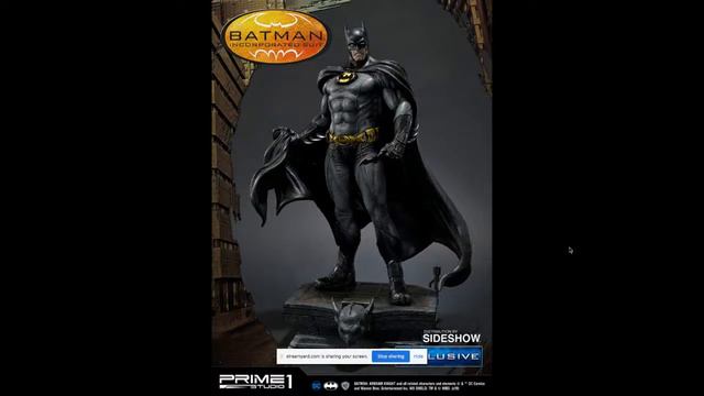 Enter The Realm - EP.241 - "Realm Of Social Distancing" смотреть онлайн