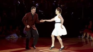 "ДУРА, ДУРА Я" - гр. Брызги Балтики