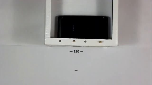 Nokia N8. Падение на плитку с 50 см смотреть онлайн