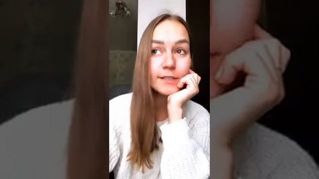 Режим дня. Еда. 100дневка. смотреть онлайн