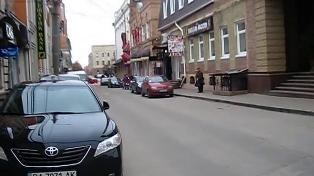 Легендарная ЯВА 638 / JAWA 350 638 смотреть онлайн