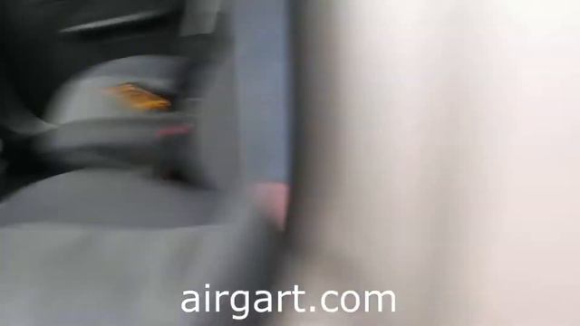 Автомобильный рецепт