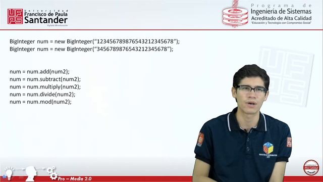 Números grandes смотреть онлайн