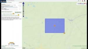 Как загрузить карты в навигатор