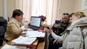 Психологические опыты над жителями  Ультразвуковые сигналы по 3 часа подряд или благоустройство?