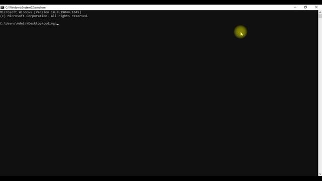 Python Program| Write a program to sum the series:1/1 + 22/2 + 33/3 + ……. nn/n | 12th standard Sama смотреть онлайн