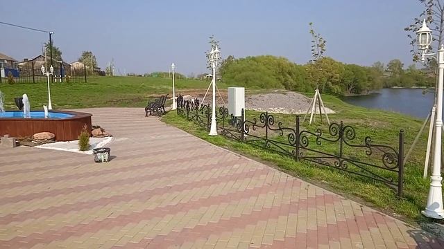 Не сыпь мне соль на рану.В.Белоглазов.Шансон и гармонь. смотреть онлайн