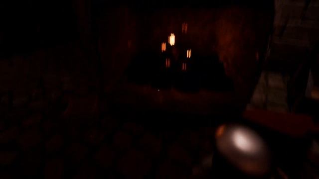 Let's Play Fantasy Blacksmith #1 смотреть онлайн