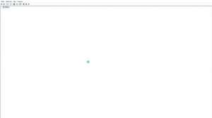 ПК не видит Arduino Leonardo после загрузки скетча