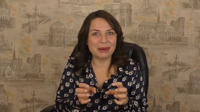 Что хочет Мужчина. Женские ошибки в отношениях с мужчиной. Как строить отношения. Психолог. смотреть онлайн