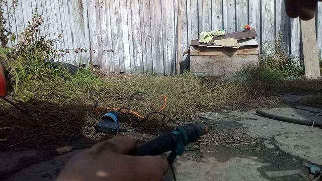 Снятие и чистка форсунок своими руками. Ваз 2110 8 кл. смотреть онлайн