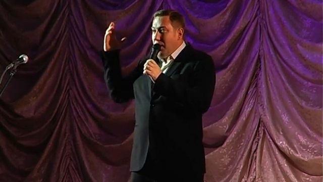 27-12-12 Р.Сольвар Духовна зустріч "Відродження" смотреть онлайн