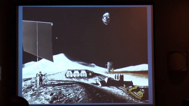 17.0 Ultra Lightweight Probes to Catalyze Major Interstellar Progress смотреть онлайн