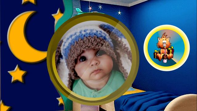 "Молочные реки,кисельные берега" смотреть онлайн