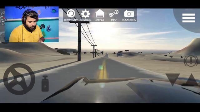 Classical Car Game - Classic American Muscle Cars 2 | Best Car Simulator Games For Android смотреть онлайн