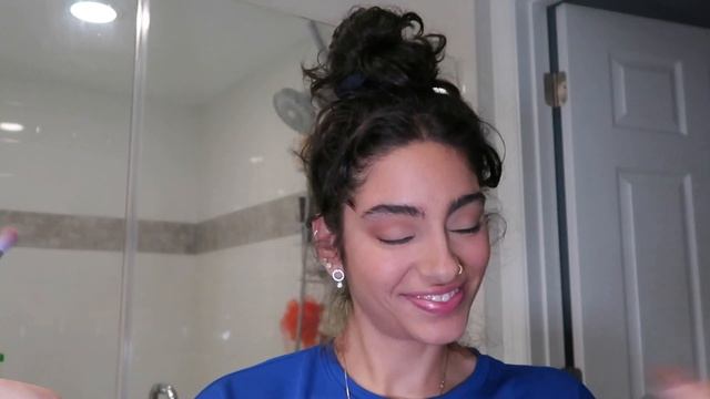 It's giving Maddy Perez vibes | Full GRWM смотреть онлайн